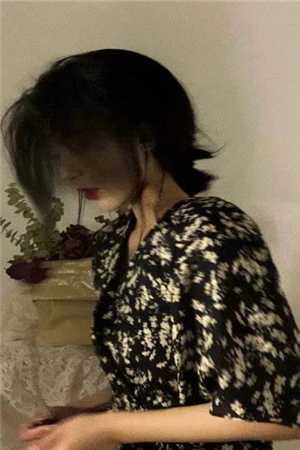 总裁别跑，我是你的命定女人畅销巨作