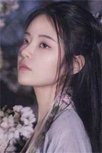 厨神：从监狱掌大勺开始