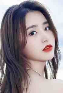 漂亮后妈，甜翻全家小说