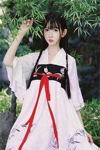 贵妃娘娘风情万种，冷情帝王也沦陷全章节阅读