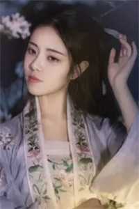 退婚世子后，她改嫁朝中摄政王结局