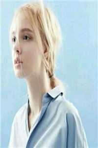 夫君爱上穿越女后，我将他踹下龙椅