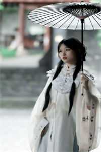 大反派：开局先揍女主一顿全本小说