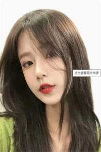 畅销小说废材被封帝后，咋王朝出现盛世了？