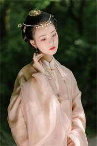 畅读精品小说江山似画美如颜