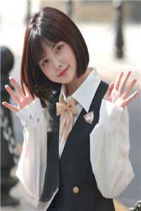 全章节黄昏之恋