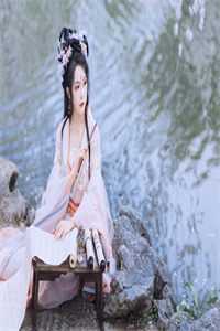 美人难驯：世子的高枝不想攀精选篇章