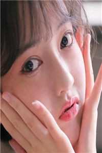 新婚后，病秧子相公他长命百岁了