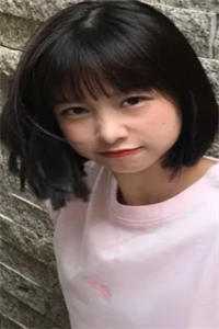 小狐狸走后，我身边多了个美女老婆小说