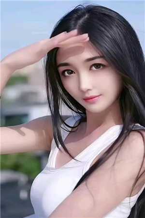 嫁给短命相公后，娇妻除魔业务忙畅销小说