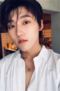 离婚后，她转身嫁给金主亲哥全本