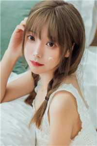 畅读全文出山后，我一人屠尽妖魔