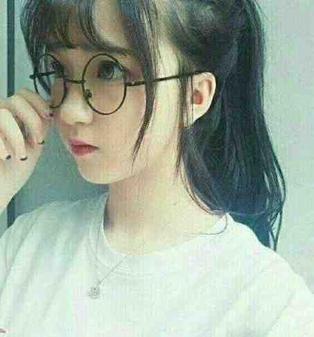 听天由命后，我成了首富全集