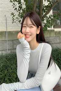 冤种全家听我心声后全员黑化免费