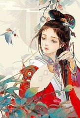 不灭武尊完整章节阅读