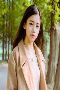 重生不舔校草后，反被他求婚啦全章节阅读