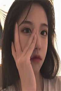 偏执的爱全本小说推荐