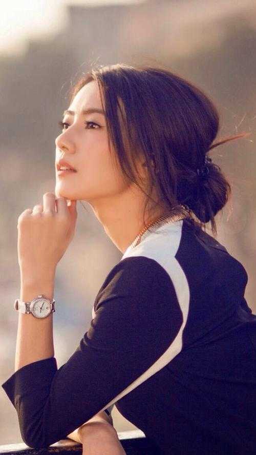 穿成恶婆婆后威名远扬精选小说推荐