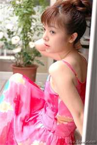 全文小说庶女也迷人，入宫就是专宠