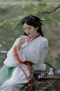热门作品宠物觉醒·最强训练大师