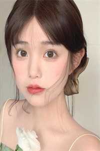 敛财人生全文