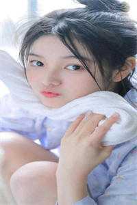 魂穿乱世，从丫鬟逆袭成为女帝全文