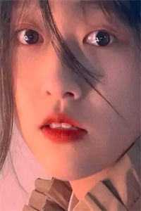 穿越：被囚禁的野美人全本
