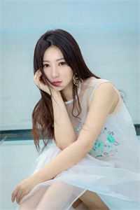 完整阅读穿越：农学女博士的七零致富路