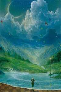 她美又飒，大佬把持不住沦陷了全章节