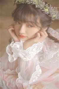 佚名
