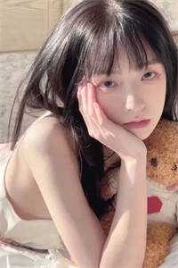 被铲屎官们团宠后我终于化形了长篇小说阅读
