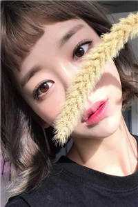 嫂子：我真不是傻子了全文章节