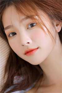 精品文闪婚后，豪门老婆马甲藏不住了