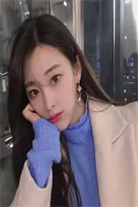 长篇小说阅读被读心后,娱乐圈假千金彻底翻车啦
