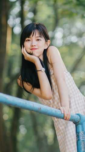 重生有喜：皇后娘娘撩又甜全文