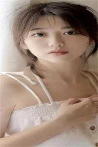 重生有喜：皇后娘娘撩又甜