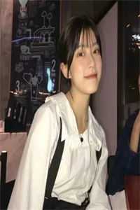 完整文本重生不舔校草后，反被他求婚啦