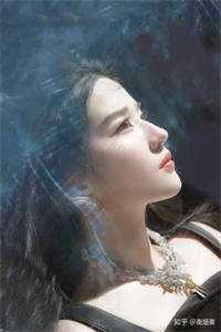 规则怪谈：请小心你室友的女友热门小说