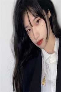 改嫁王爷后，全京城都在看我虐渣大结局
