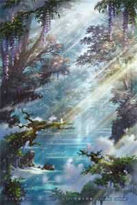 文章精选分手十年：薄总，你不要咄咄逼人