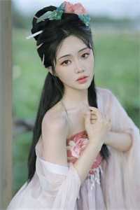 何暖顾战笔趣阁