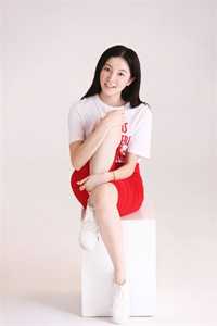 精品选集七零：恶女虐渣搞钱嫁兵哥哥
