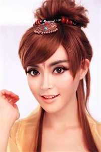 出山后，我一人屠尽妖魔全集阅读
