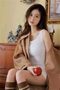精选篇章阎王妻