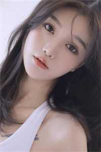 被渣后，前任他叔以貌服人