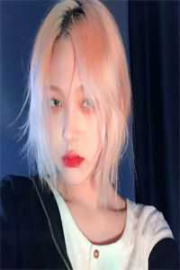 视我为灾星，我成首富干嘛来认亲