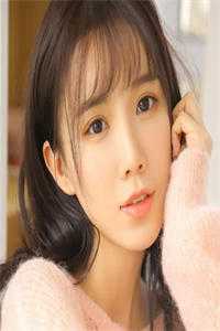 追你时高冷，我走了你又贴上来？全本小说
