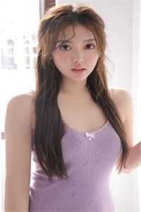 被渣男抛弃后，她转身成了总裁夫人全文