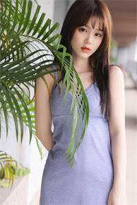 我的董事长老婆畅销书目