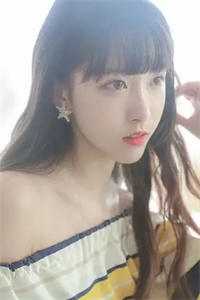 完整版奈何夜色总薄凉